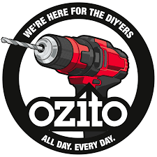 Ozito