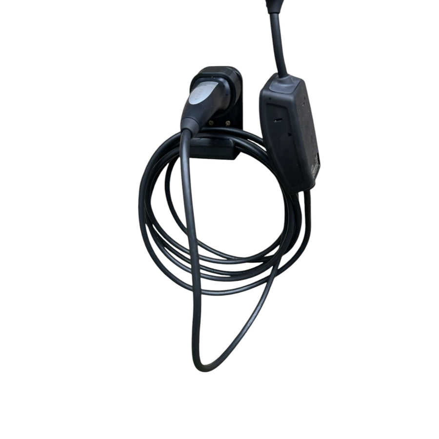 Cable Dock - Tesla — 3D printed Australia | Printforge
