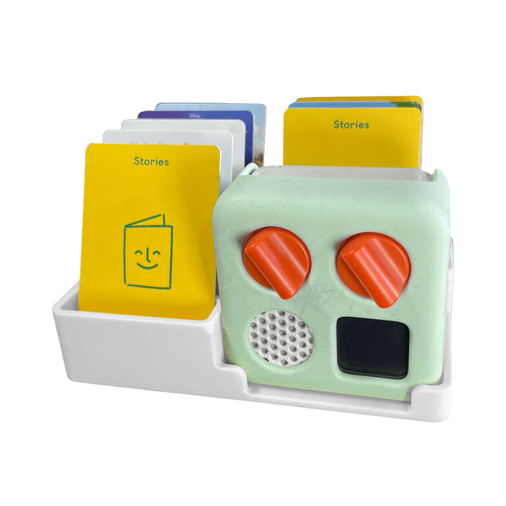 Yoto Mini Docking Station