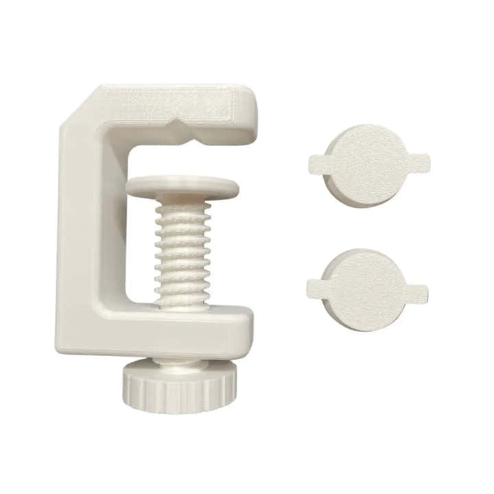 Tapo Mount Adjustable Mount Compatible with TP-Link Tapo C200/C210/C220/C225 — 3D printed Australia | Printforge