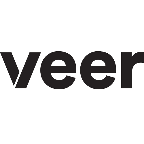 Veerr Veer Accessories – Printforge