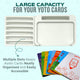 Yoto Mini Stand & Card Holder — 3D printed Australia | Printforge