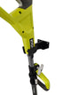 Ryobi Grass Trimmer Holder — 3D printed Australia | Printforge