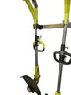 Ryobi Grass Trimmer Holder — 3D printed Australia | Printforge