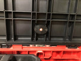 Milwaukee AirTag Holder — 3D printed Australia | Printforge
