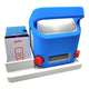 Docking Station for Yoto Player and Cards - Organised Storage and Display Stand — 3D printed Australia | Printforge