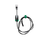 Charger Holder for Tesla Mobile Charger — 3D printed Australia | Printforge