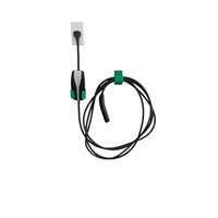 Charger Holder for Tesla Mobile Charger — 3D printed Australia | Printforge