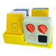 Yoto Mini docking station side view