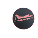 Milwaukee Coffee Coaster — 3D printed Australia | Printforge