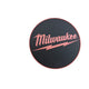 Milwaukee Coffee Coaster — 3D printed Australia | Printforge