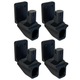 Ryobi Power Tool and Battery Holder - Power Tool Storage