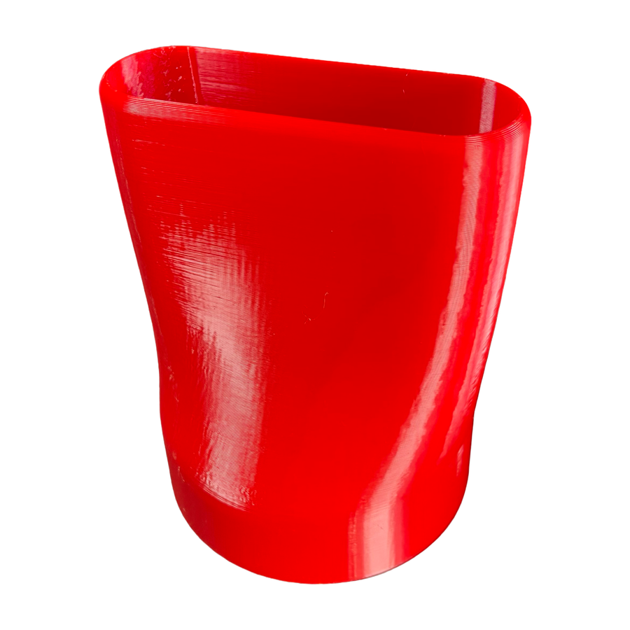 Milwaukee M18 blower nozzles