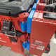 Packout Side Mount — 3D printed Australia | Printforge