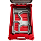 Packout Insert for Milwaukee M18 Impact Gen 3 — 3D printed Australia | Printforge