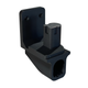 Ryobi Power Tool and Battery Holder - Power Tool Storage