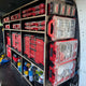 Milwaukee Packout Mounting System — 3D printed Australia | Printforge