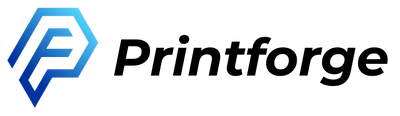 Printforge