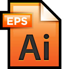 EPS file