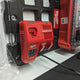 Packout Charger Mount — 3D printed Australia | Printforge