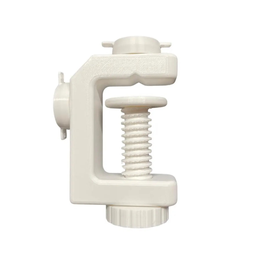 Tapo Mount Adjustable Mount Compatible with TP-Link Tapo C200/C210/C220/C225 — 3D printed Australia | Printforge