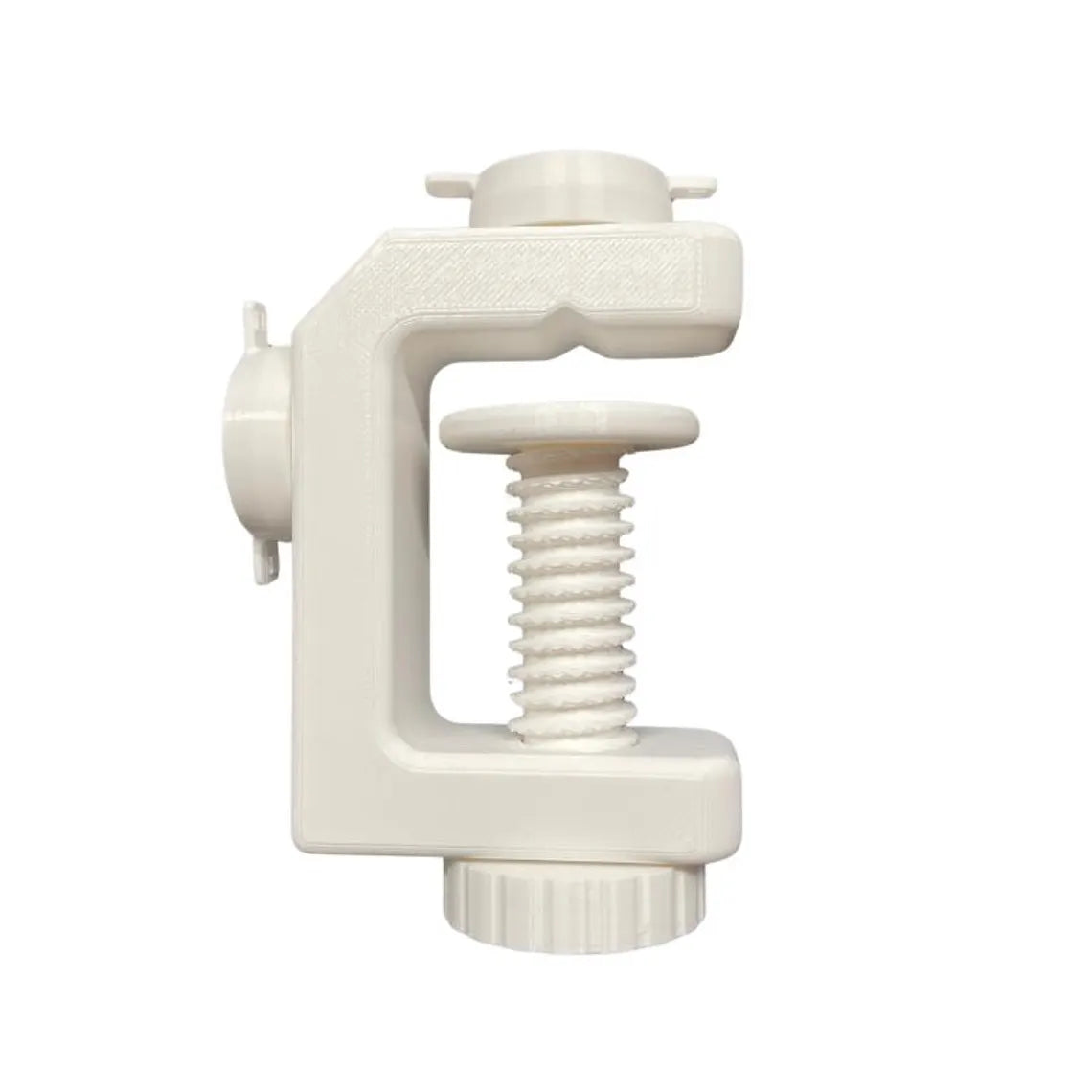 Tapo Mount Adjustable Mount Compatible with TP-Link Tapo C200/C210/C220/C225 — 3D printed Australia | PrintForge
