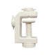 Tapo Mount Adjustable Mount Compatible with TP-Link Tapo C200/C210/C220/C225 — 3D printed Australia | Printforge