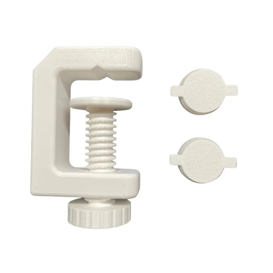 Tapo Mount Adjustable Mount Compatible with TP-Link Tapo C200/C210/C220/C225 — 3D printed Australia | Printforge