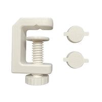 Tapo Mount Adjustable Mount Compatible with TP-Link Tapo C200/C210/C220/C225 — 3D printed Australia | PrintForge