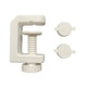 Tapo Mount Adjustable Mount Compatible with TP-Link Tapo C200/C210/C220/C225 — 3D printed Australia | Printforge