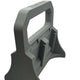 Battery Carrier, Battery Storage System, Workshop Organiser, Durable Clip & Mount Design for Easy Tool Storage — 3D printe...
