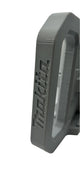 Battery Carrier, Battery Storage System, Workshop Organiser, Durable Clip & Mount Design for Easy Tool Storage — 3D printe...