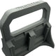Battery Carrier, Battery Storage System, Workshop Organiser, Durable Clip & Mount Design for Easy Tool Storage — 3D printe...