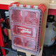 Milwaukee Packout Mounting System — 3D printed Australia | Printforge