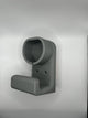 EV Charger Cable and Type 2 plug wall holder — 3D printed Australia | Printforge