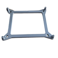 Makita charger wallmount — 3D printed Australia | Printforge