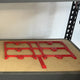 Milwaukee Packout Mounting System — 3D printed Australia | Printforge