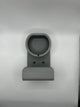 EV Charger Cable and Type 2 plug wall holder — 3D printed Australia | Printforge