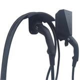 EV Charger Type 2 Wall Mount - Rain Cover — 3D printed Australia | Printforge