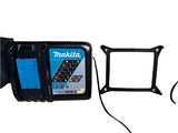Makita charger wallmount — 3D printed Australia | Printforge
