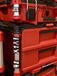 Slip Labels for Packout Corner - 15 Labels — 3D printed Australia | Printforge
