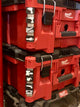 Slip Labels for Packout Corner - 15 Labels — 3D printed Australia | Printforge