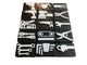 Slip Labels for Packout Corner - 15 Labels — 3D printed Australia | Printforge