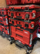 Slip Labels for Packout Corner - 15 Labels — 3D printed Australia | Printforge