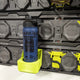 Ryobi Link Compatible Cupholder | Workshop Organisation Solution — 3D printed Australia | Printforge
