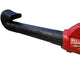 Gutter Attachment for Leaf Blower — 3D printed Australia | Printforge