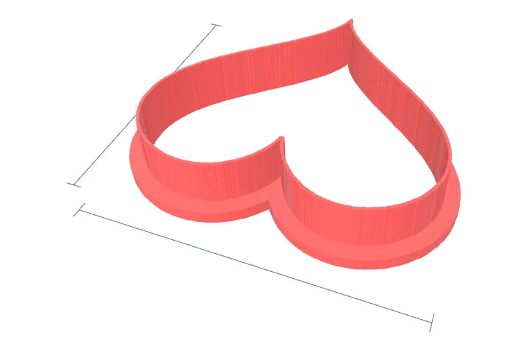 Cookie Cutter